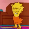 Os Simpsons 5