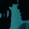 Kiss⃟⃢💘 20