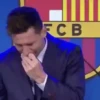 Messi Memes 13