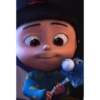 Minions  9