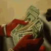 Dinheiro 💸 5