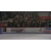 Popcorn 17