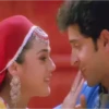 Bollywood Love 17