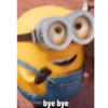 Minions  7