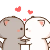 Mew mew 1 16