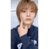 Skz tiktok 6