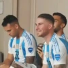 🏆Copa América Argentina 2🇦🇷 13