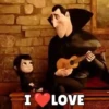 Felíz día del Padre👨🏻✨ 9