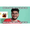 Yeahtube/jk tamil 2 19