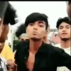 ANIMATED TAMIL 22