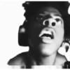 King Nasir Dance ~ miguelhi 🌚 12