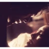 Kiss⃟⃢💘 23