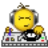 Emojis zoeiros 8