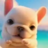 Pibble 🐶 | Perrito Tiktok  22