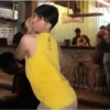 Pedroca 16