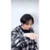 Skz tiktok 10