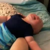FuNnY BaBiEs 👶 13