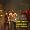 Telugu 18