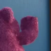 Lotso ✨🐻💜 8