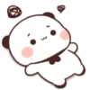 Dudu 🤍 14