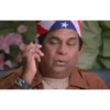 Twitter gif 1 22