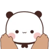 Peachgoma23  30
