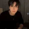 STRAY KIDS 9