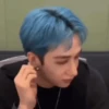 STRAY KIDS 22