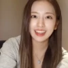 Yujin / @ive_stickers  9