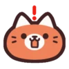 Emojis de Gatitos✨🐾🐱 25