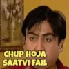 Bollywood memes 14