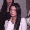 Reacciones tiktok 5 10