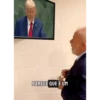 Gifs 14