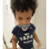 MEU PAPA INCRIVEL InShot