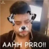 Matteles 6