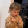 Variaditos de Tiktok 2🩵💥 9