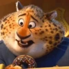 GIFs OMG 5 😱 Desenhos 9