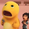 🌟 Nailong Dino Kuning 🌟 6