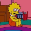 Os Simpsons 28