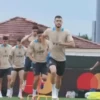 🏆Copa América Argentina 2🇦🇷 7