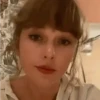 Taylor Swift! 7