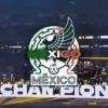 México | Selección 🇲🇽 12