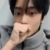 Lee taeyoung 24