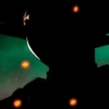 Goku Black 6