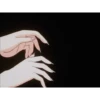 Animek action 14