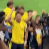 CR7 10