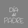 Felíz día del Padre👨🏻✨ 8