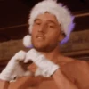 🎄🎅🏻💋Navidad Sexy🧑🏻‍🎄🎄 11