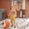 Aleatorios  6