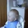 Baby Laughs 16